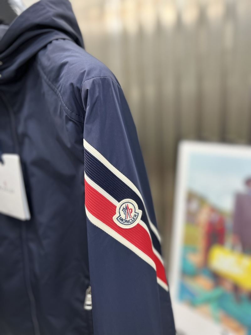 Moncler Outwear